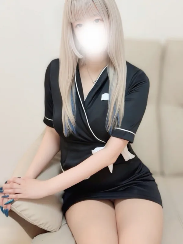 工藤 あゆみ