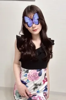 桜 りの
