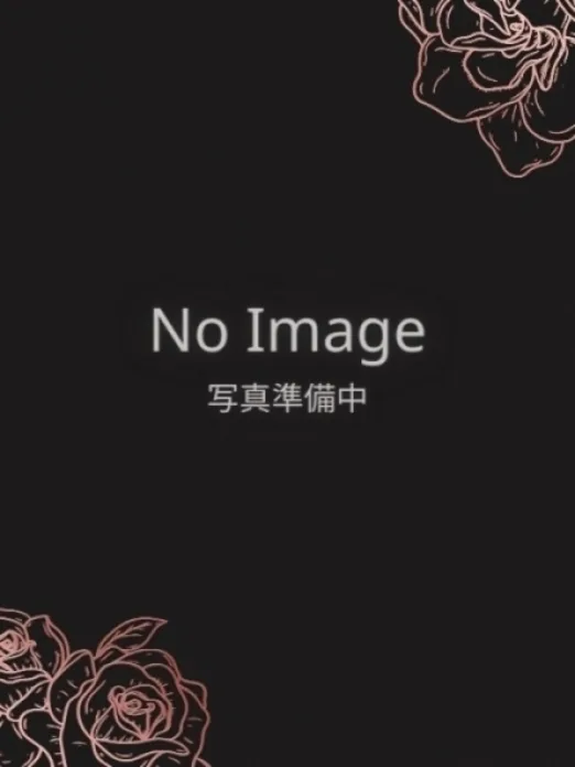 ねね
