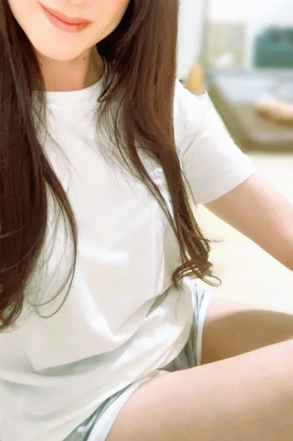 HINA