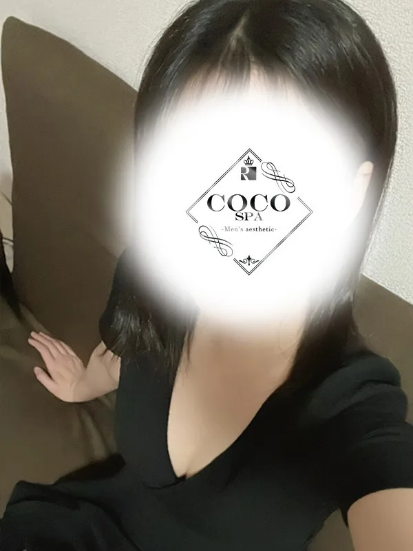 みや
