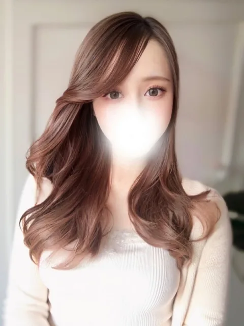 あい