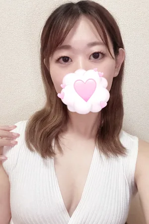 中条 つくし
