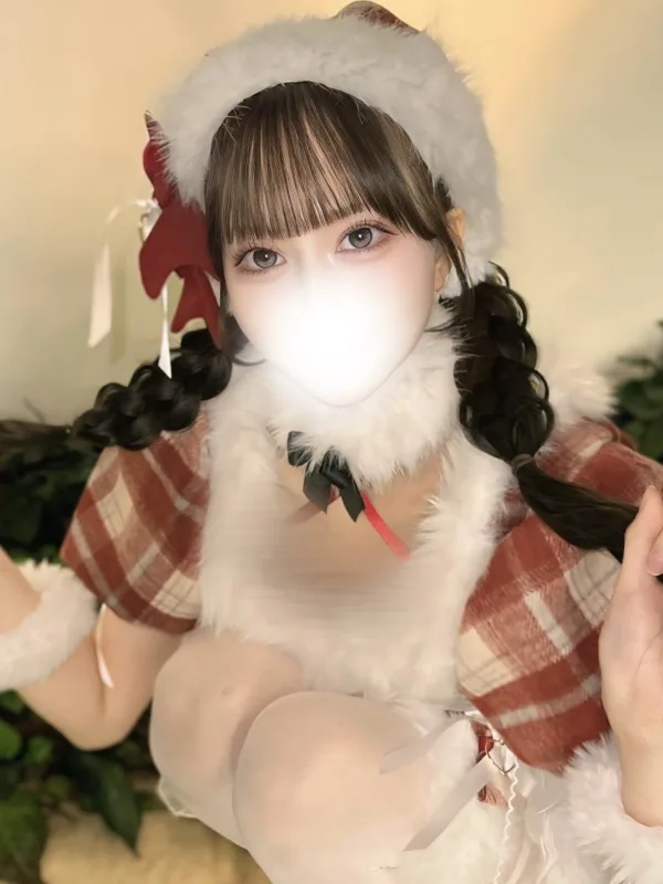 立花 かりな