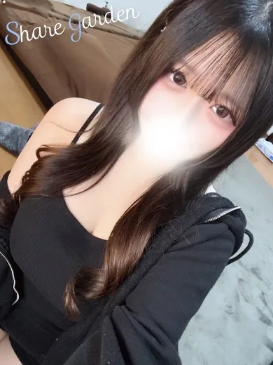 なこ