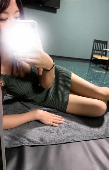 木村もか(25)
