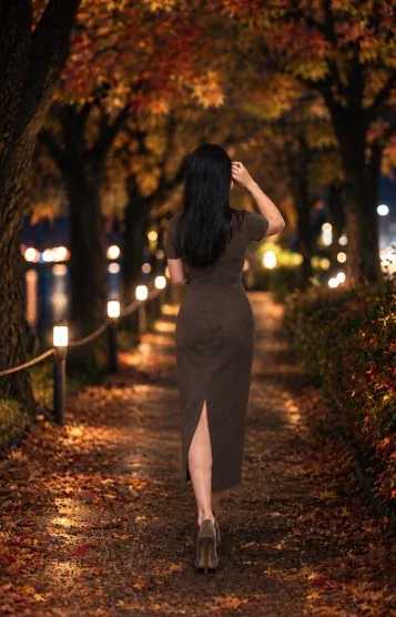 さら(26)