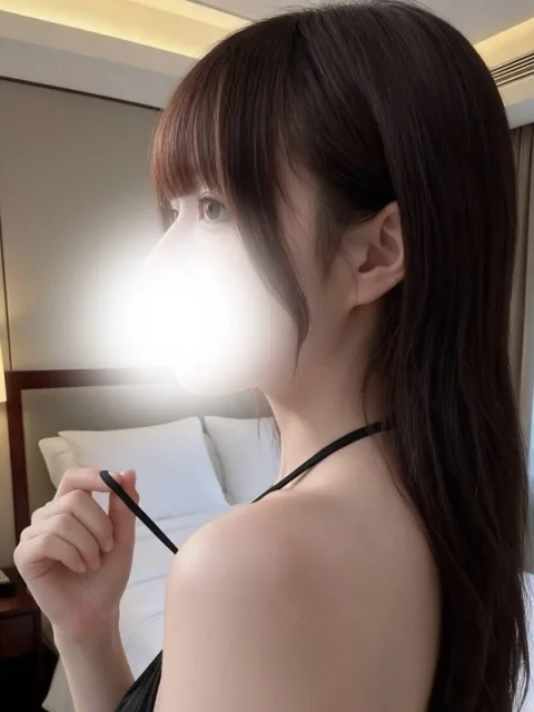 本条 みあ
