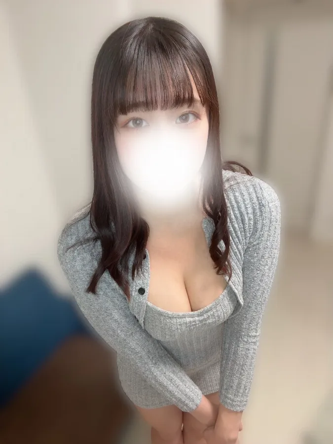 りみ 体験入店