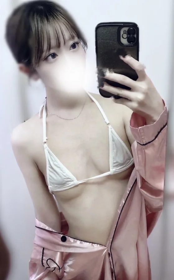 モカ