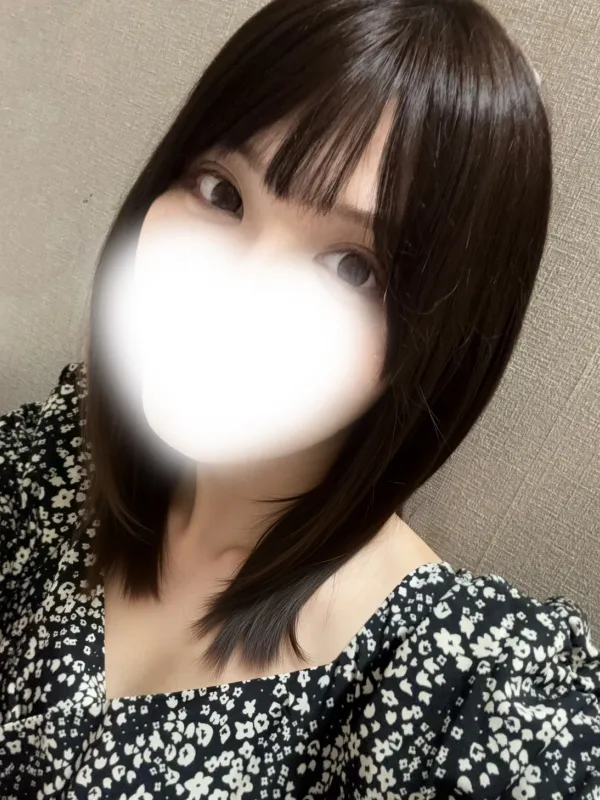 西宮まき