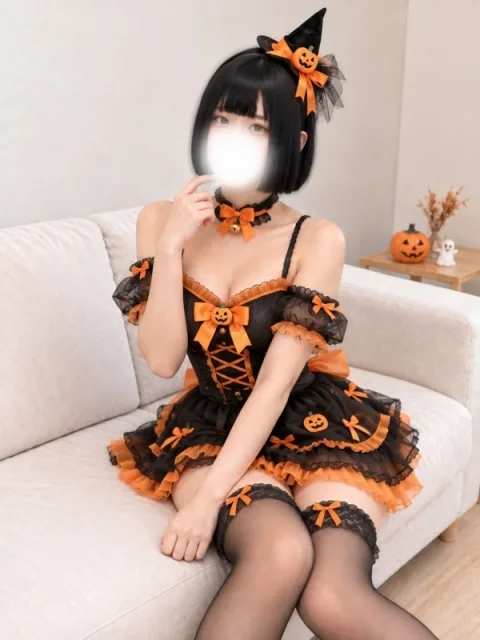 ありさ