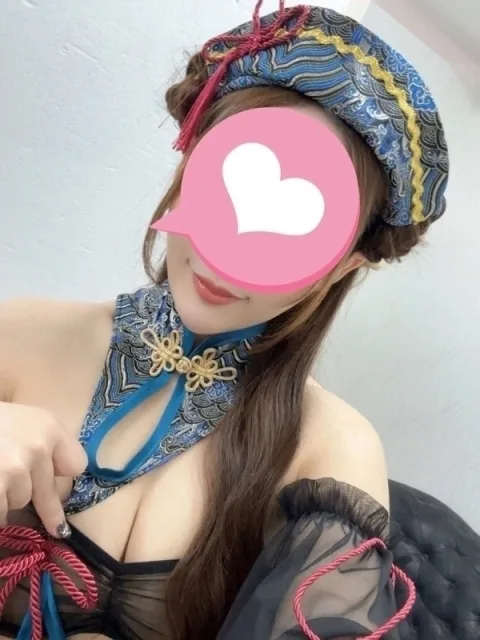 小野寺みおり