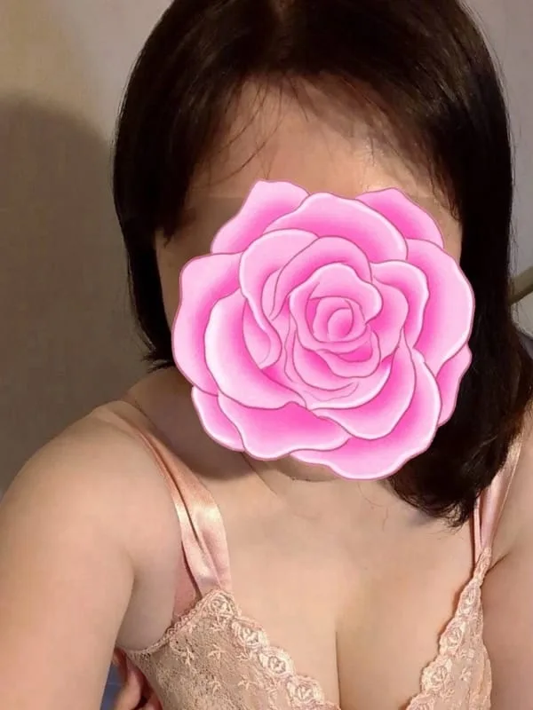 ゆめの