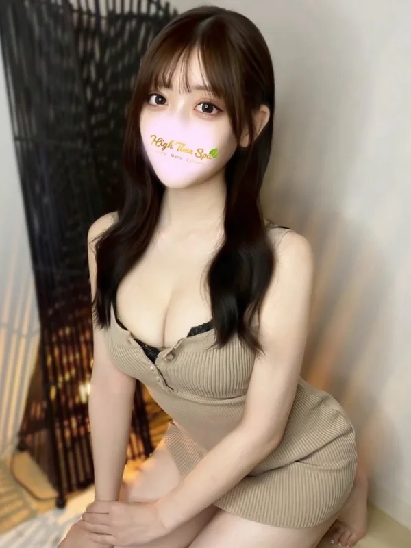 夕木ふみ