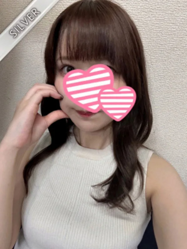 ほたる