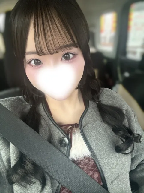 のどか