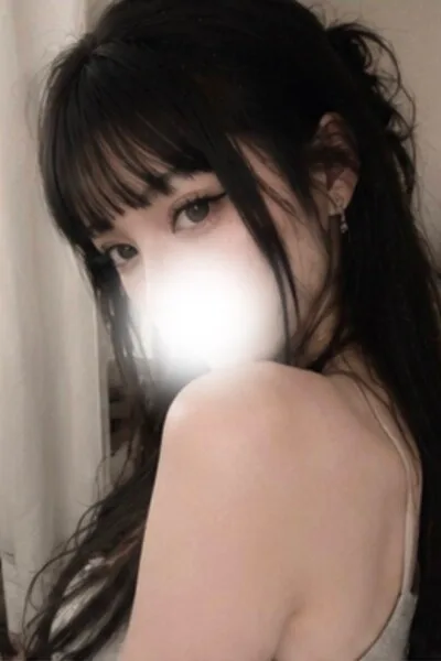 おとは(SILVER)