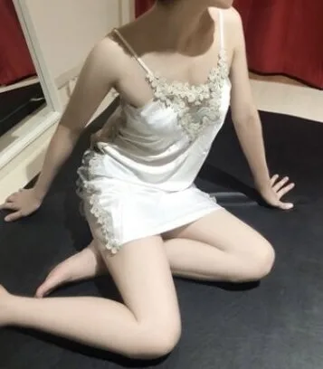 並木じゅん