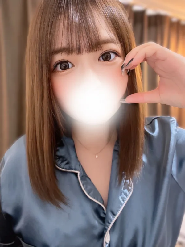 なな