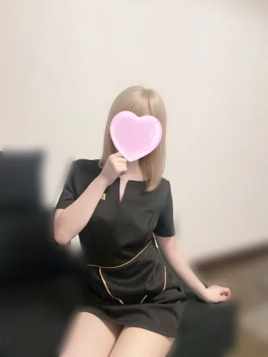 のあ 三重県津エステ Angeaile