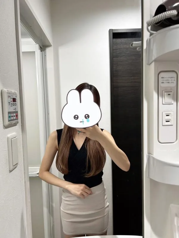 名本 みな