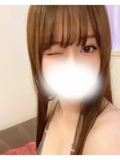 もな