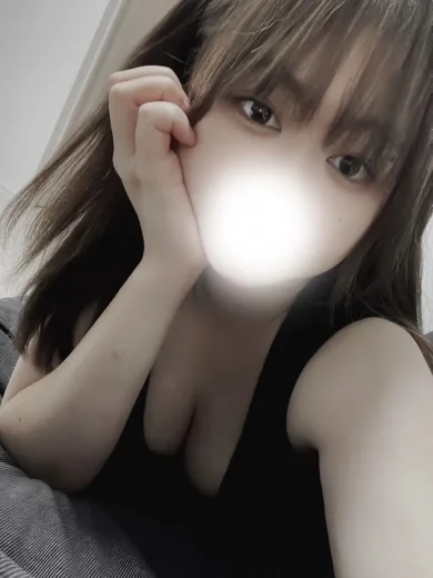 りん