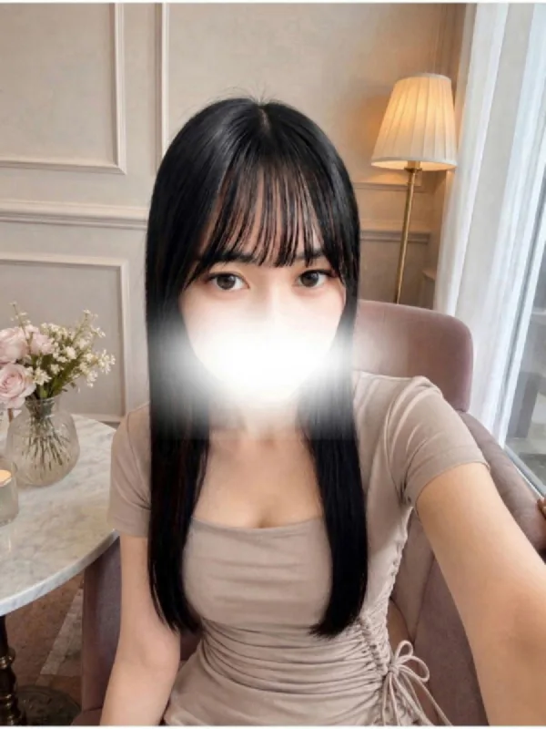 一ノ瀬りん