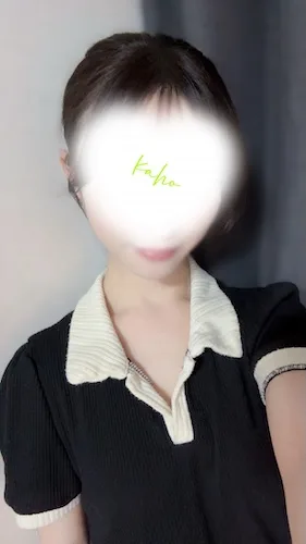 美咲 かほ