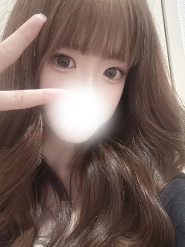 ゆい