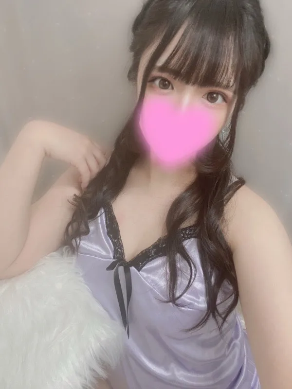 いずみ♥激カワ