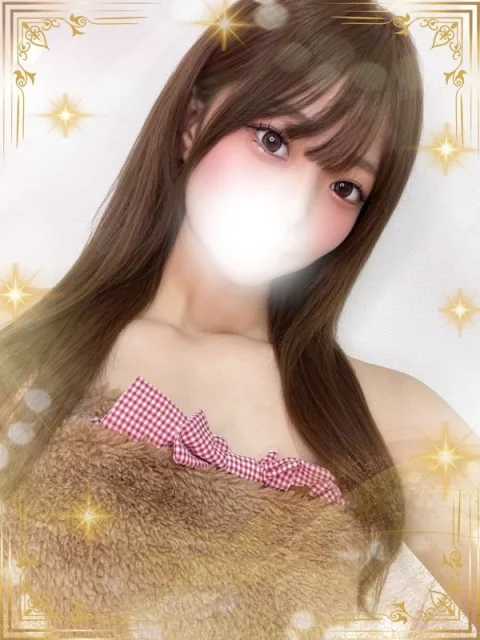 愛沢 せいら