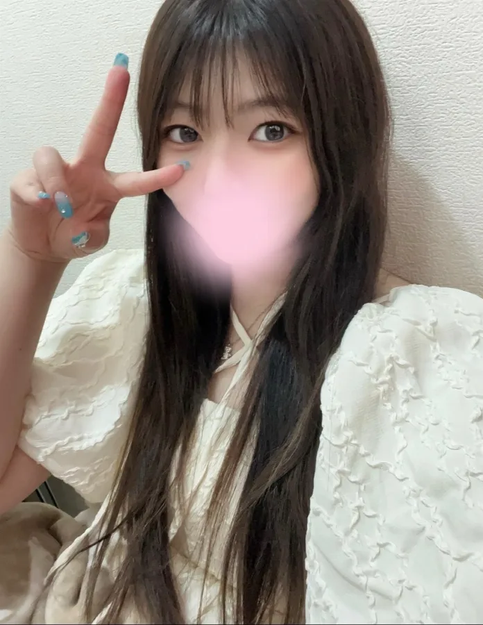 ななは