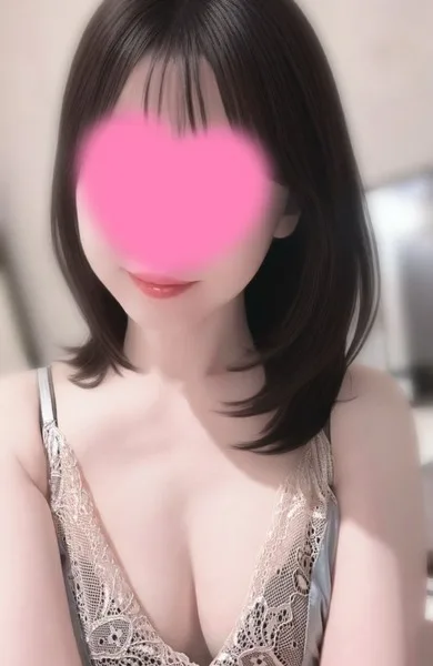 新田ゆな