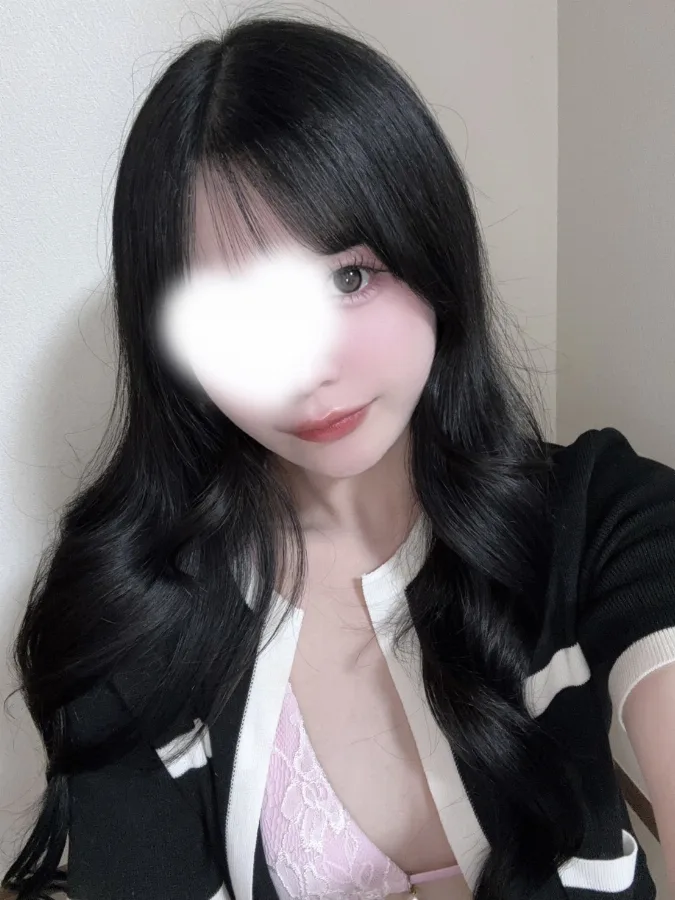 みれい