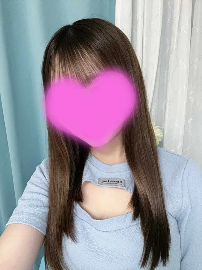 はる