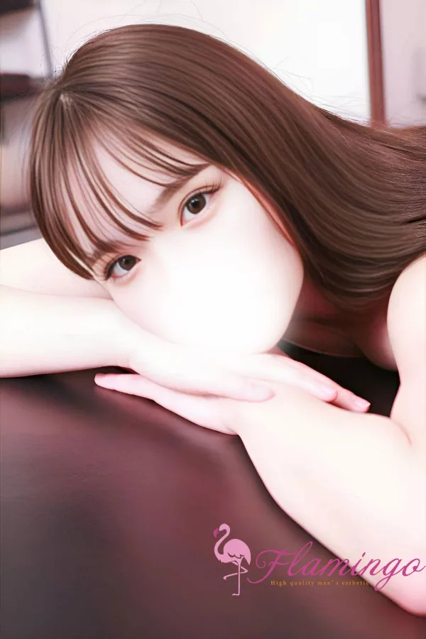 佐々木みな