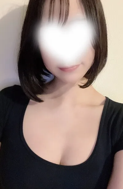 白雪まな