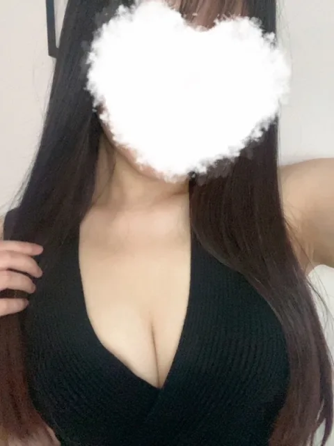 一ノ瀬りん