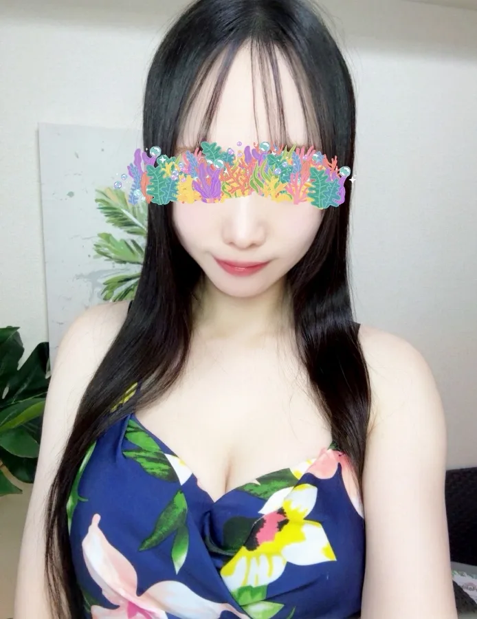 塩原 りょう【清楚美女♪】