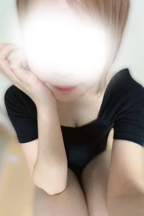 天音ののか