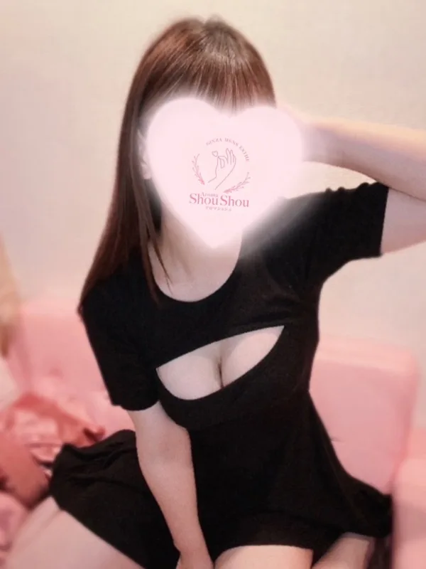 ୨୧石田マミ୨୧