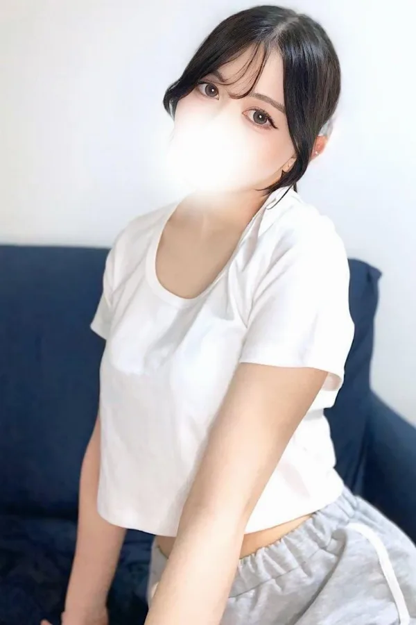 貴咲もも