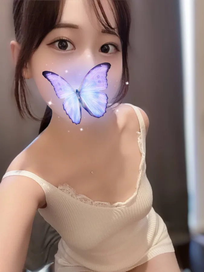 冬月みう