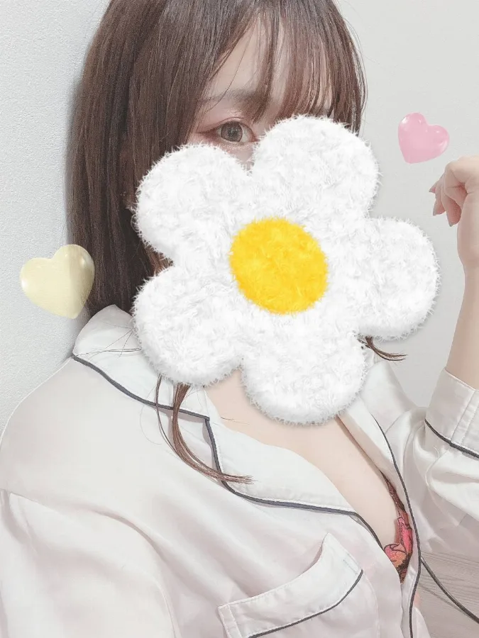 あいり