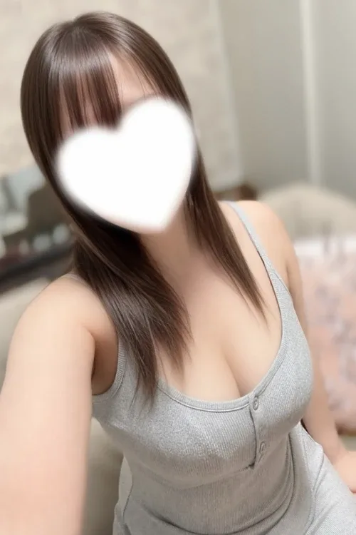 優奈♦️ゆうな