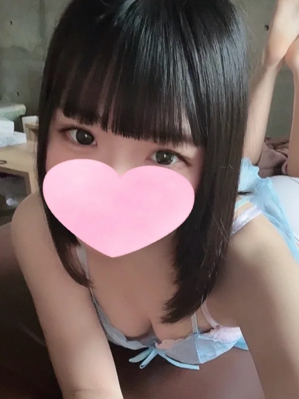 なこ