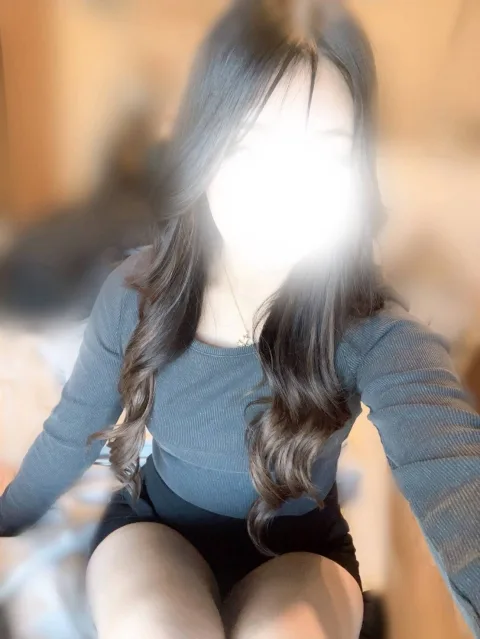 ゆら