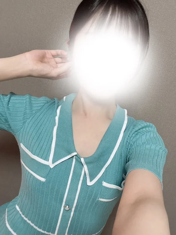 みづき